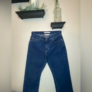 Tommy Hilfiger Jeans